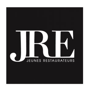 03. JRE Logo - Protected Area Black - Square