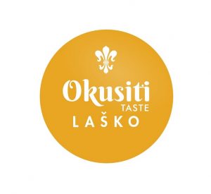 OKUSITI-TASTE-LAŠKO-lasko.info_